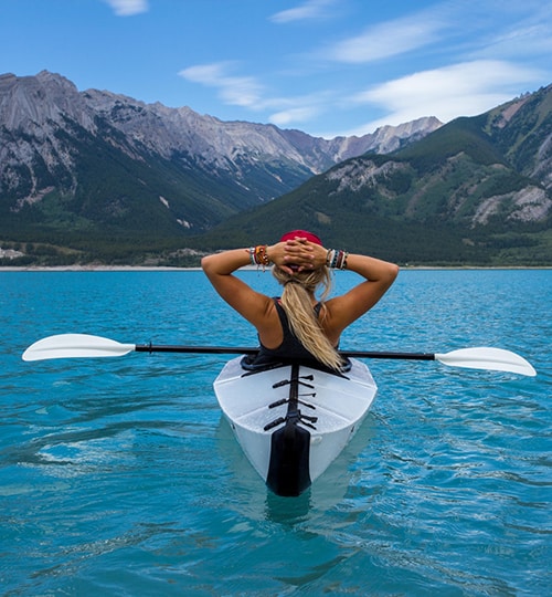 water sports 04 Kwesttadventures