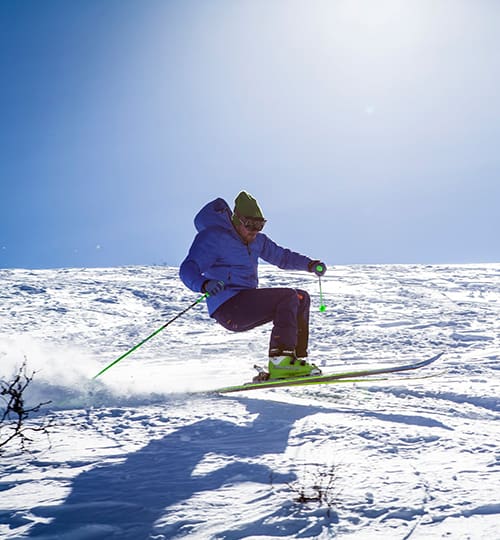 winter sports 01 Kwesttadventures