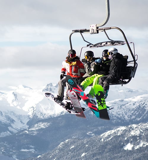 winter sports 02 Kwesttadventures