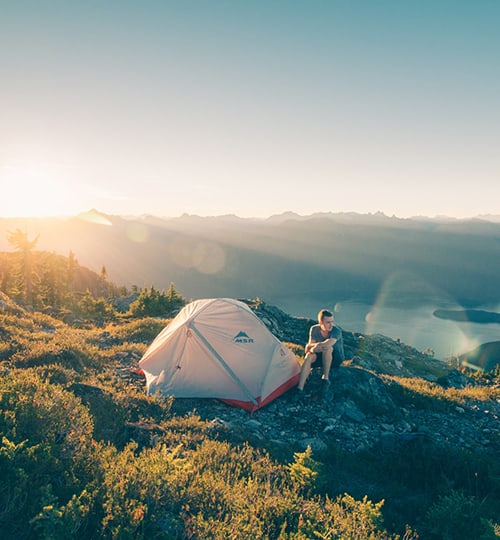 camp 2 Kwesttadventures