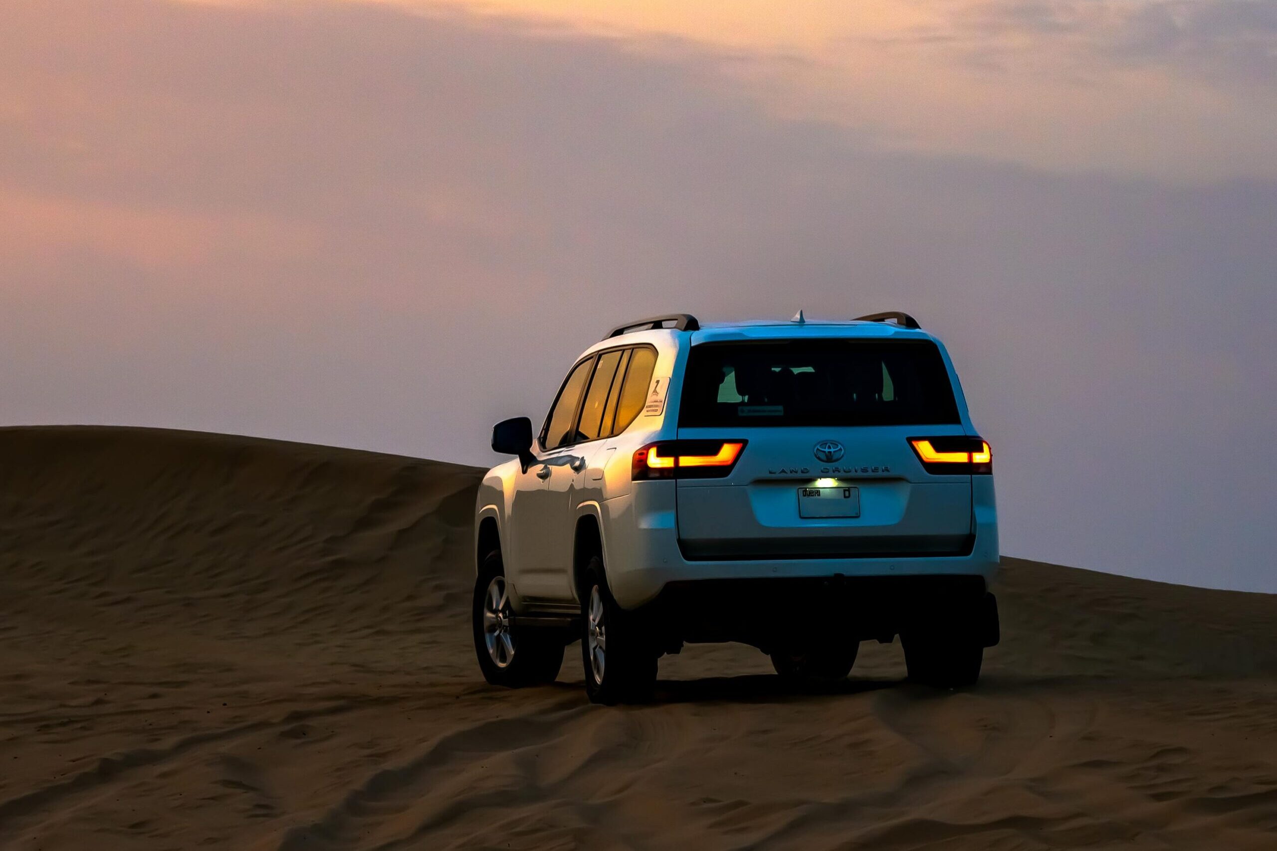 kwestzadventures dubai tour