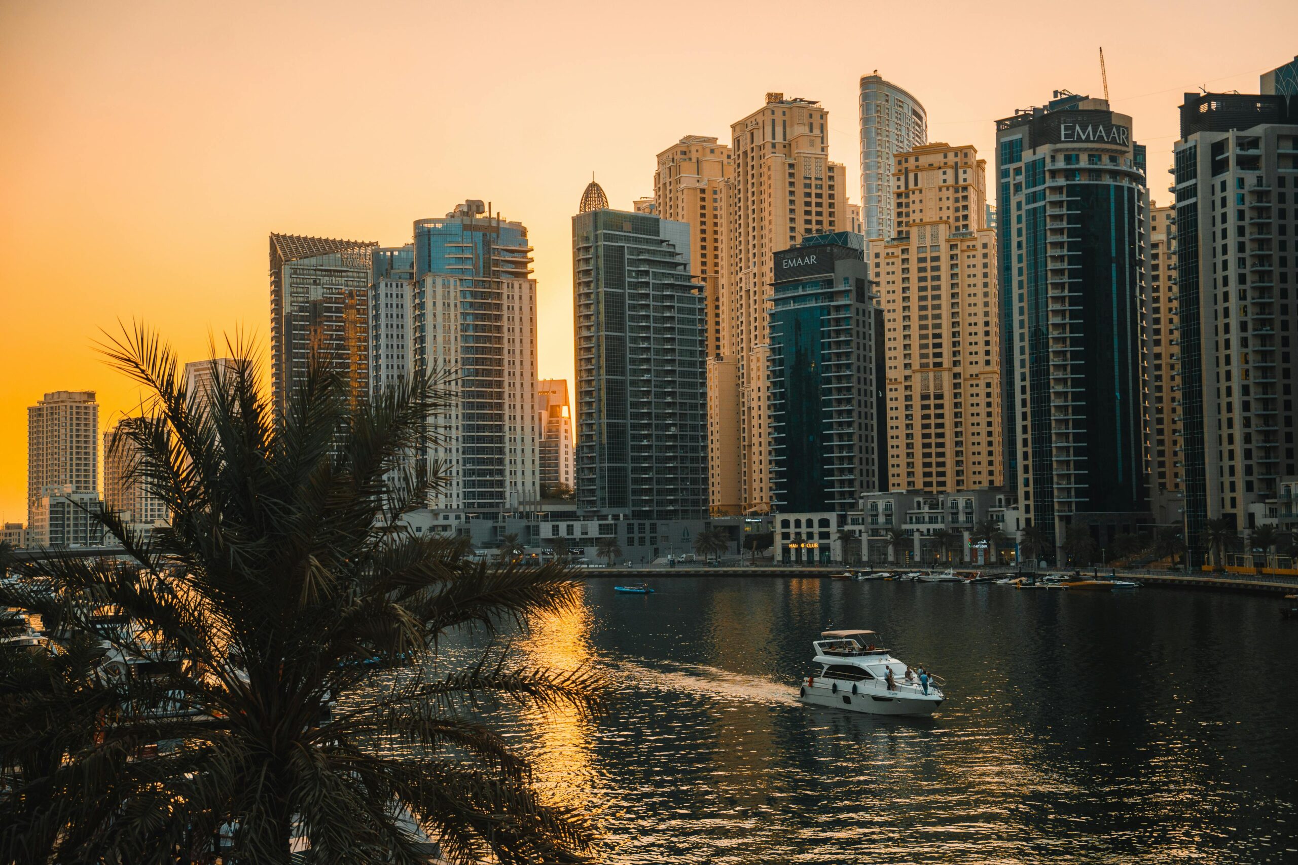 kwestzadventures dubai tour